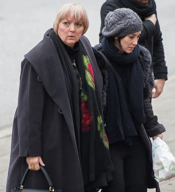 6673efc7fda329de95d2abf05ba7c3a3