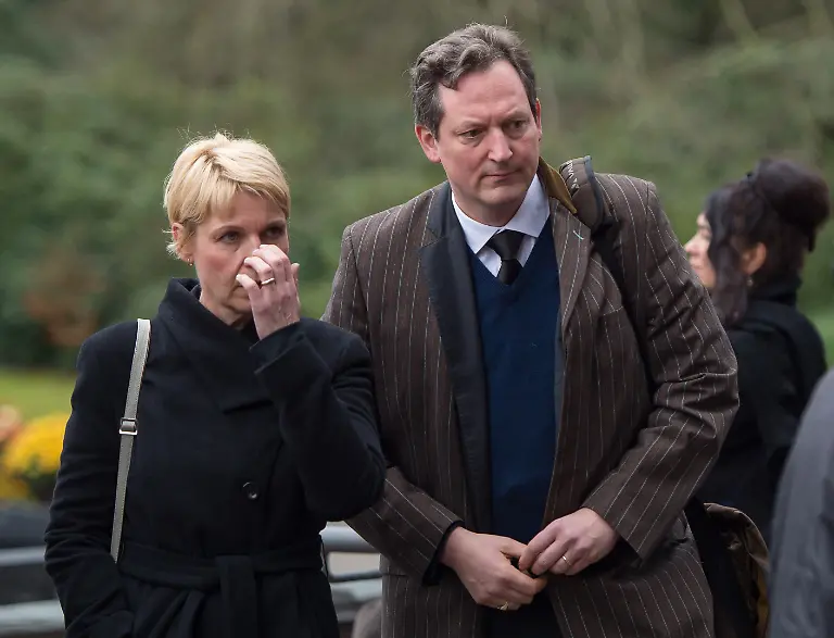 eb4be98a06a8b968a4f67029771854f1