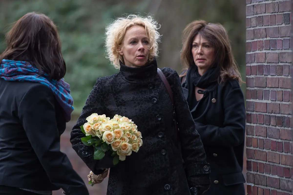 d98a465919968696da50335adc061171