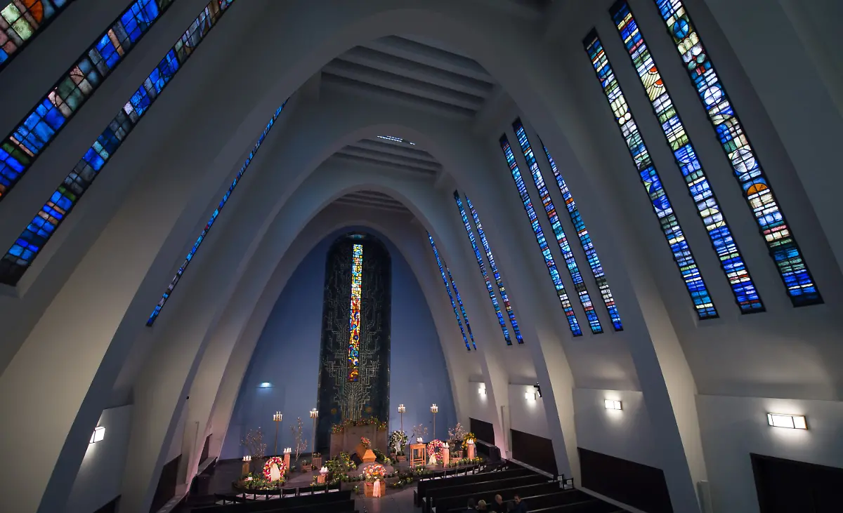 57820cdb578be9cf6eef177193c08ee6