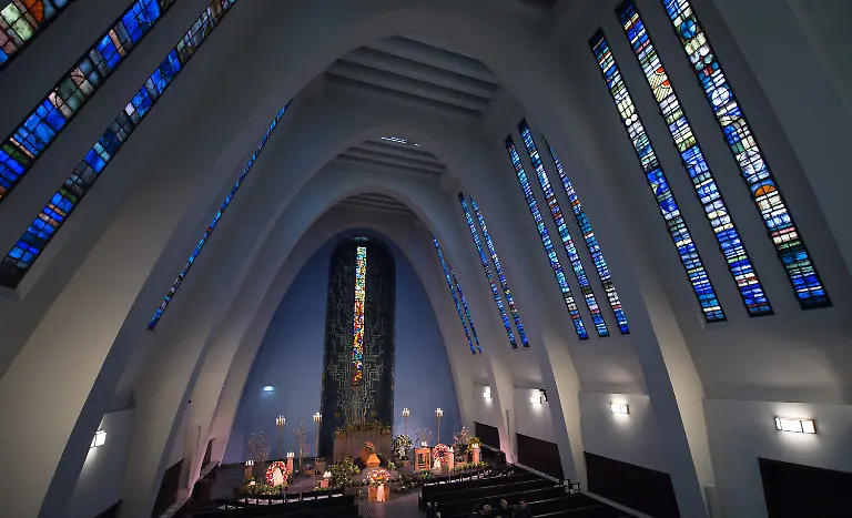 57820cdb578be9cf6eef177193c08ee6