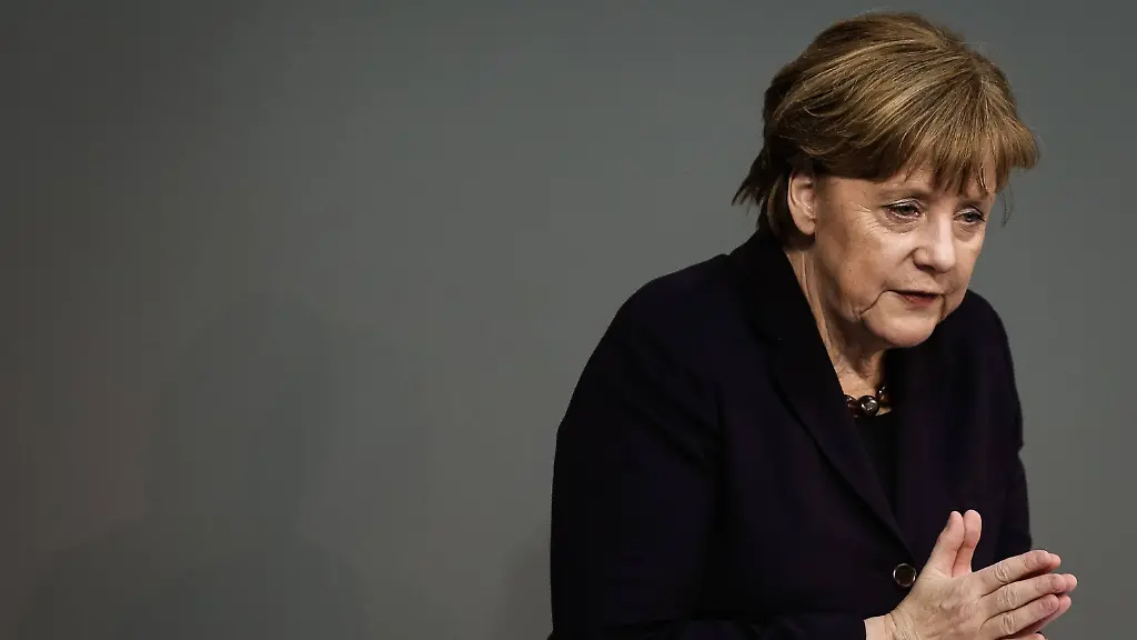 d915b84f8c77fb92686c070b57157725