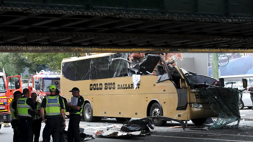 b3ac1c9a1da56c38081ac5c8faecdb71