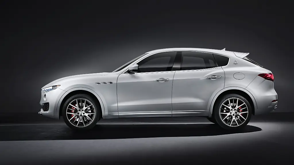 maserati-levante-2