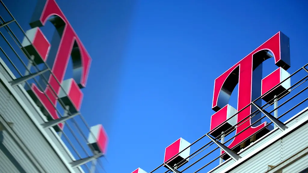 457cd5a79af799f6dc0677539b1b41a0