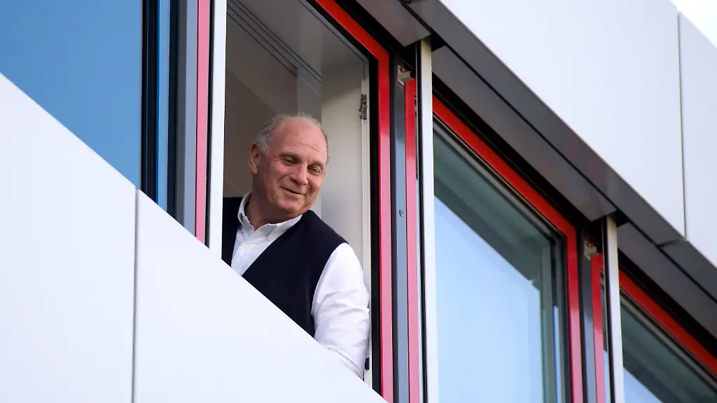 daa951698858078c980445064aa4db71