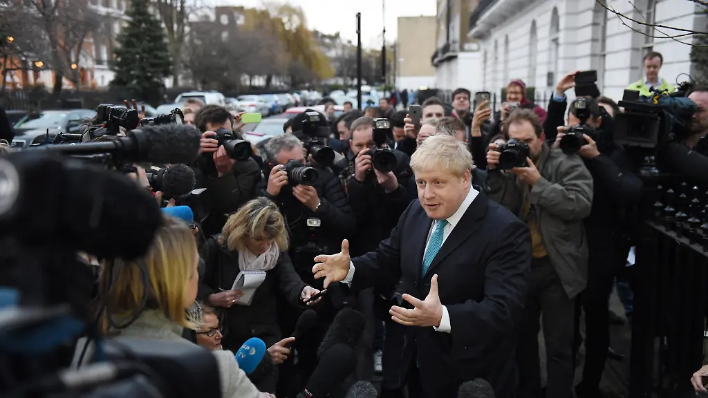 56bbaad934fdd6b368ea547259d12480