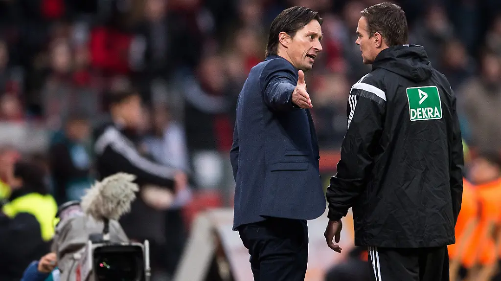 b00648e80536c2506ca0cc84ee9de53d