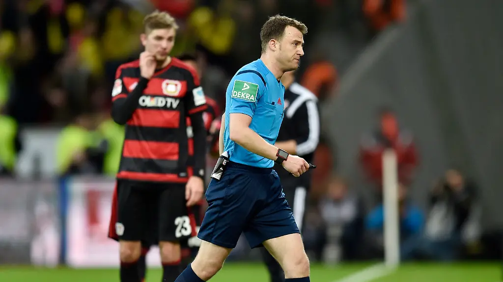 d4b4fc159eadb0f737f84139dc417bc0