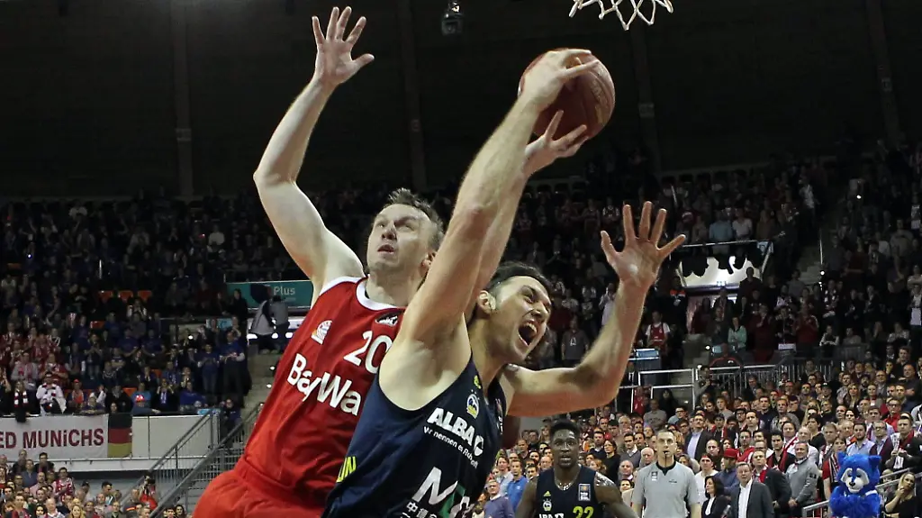 9e06fd21a0bf157147cab92f11c637af