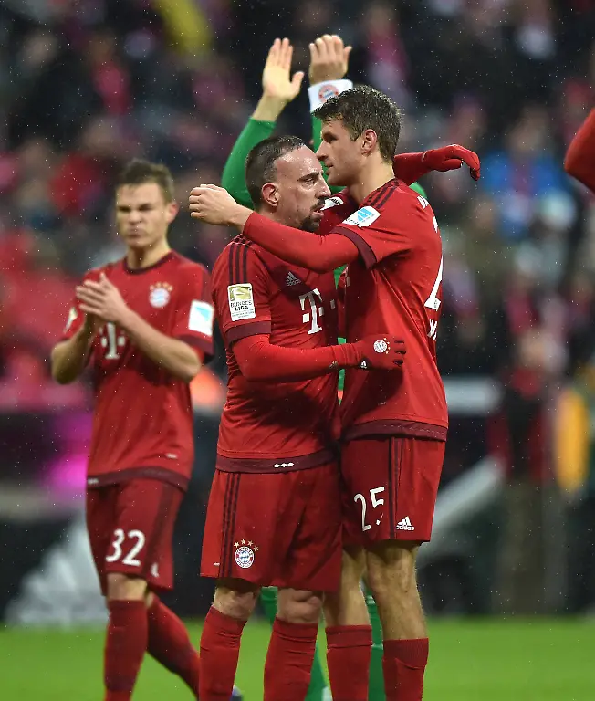 090ff748228a7ff7a091de6874508e27