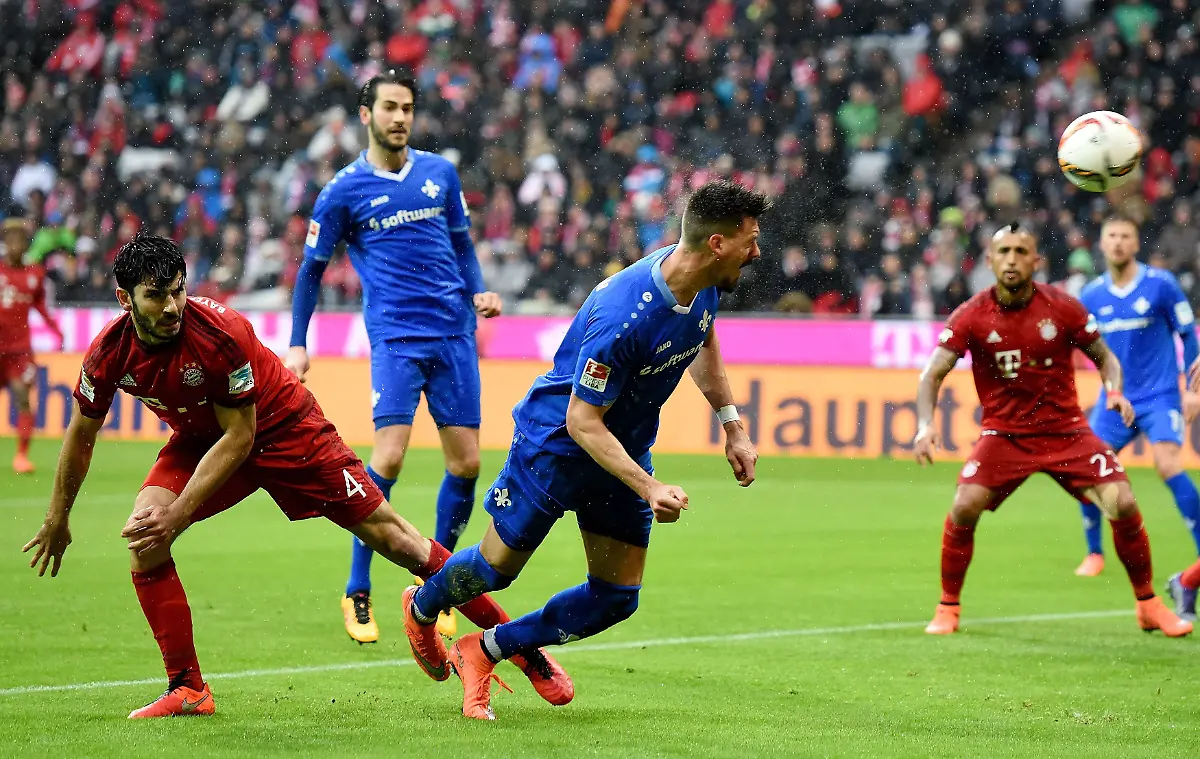 38805ab7de600a18d8933c03559853ab