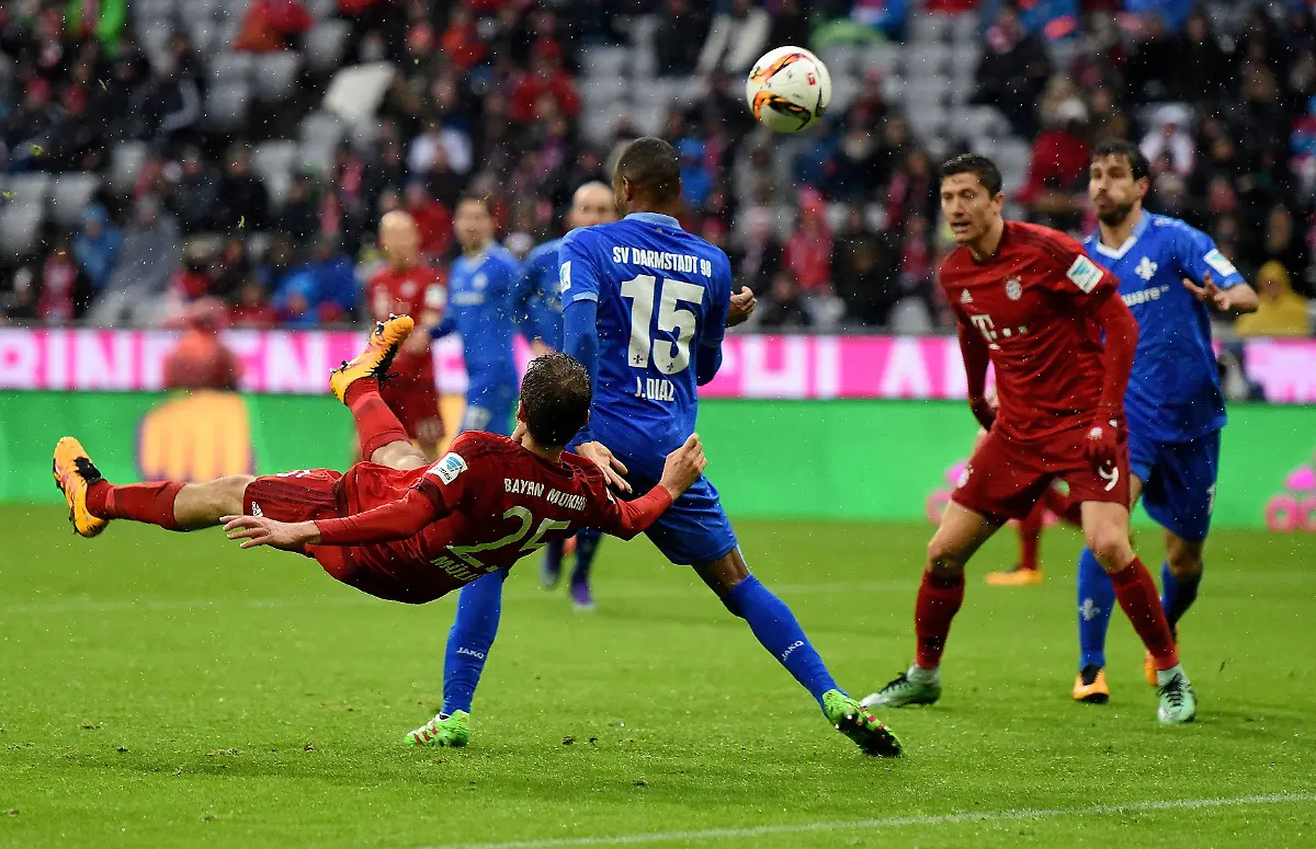 5f70fd00fc56e2df90a76c1f49cf4456