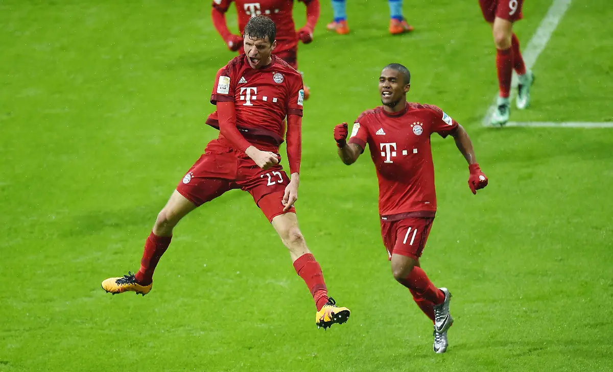 eed477b7ab2dd1fbf226273b319b5c0a