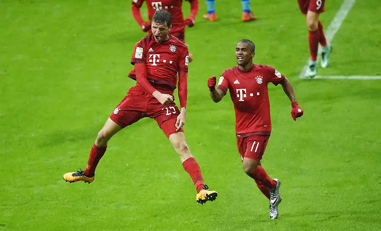 eed477b7ab2dd1fbf226273b319b5c0a