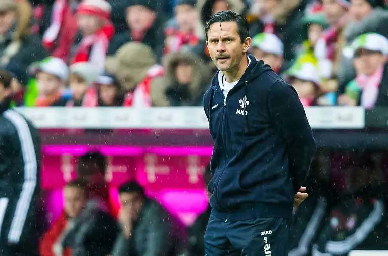 6052e54a2c3dace572d0dfaafb54d33b