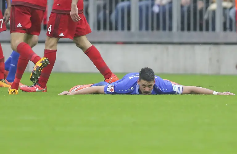 5577b58333c5013f882415397bf2f961