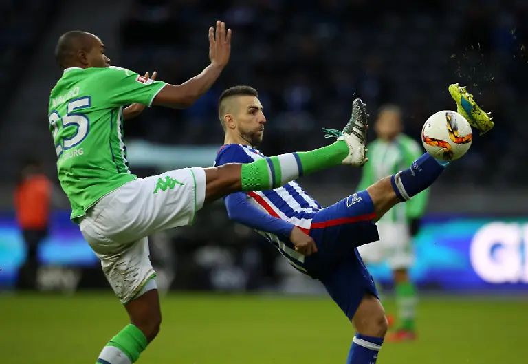 708466896bd84bf7222dd0b49eb32323