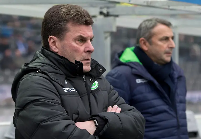 57d7ece7226e2862abda78b148d45361