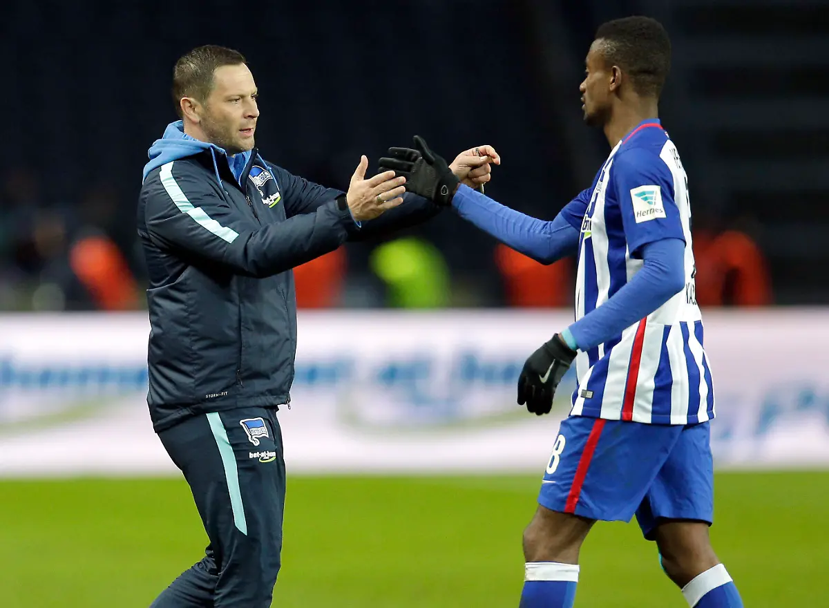 24cd943655c15cd1bb10add72204db34