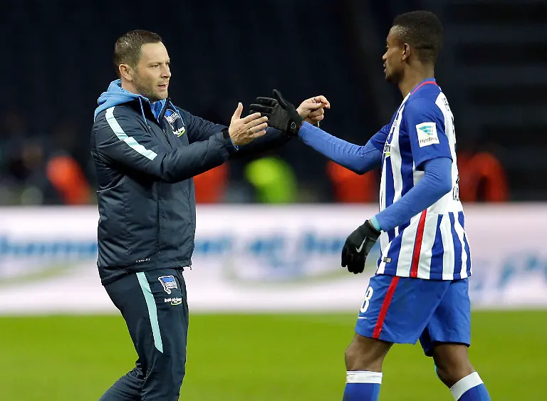 24cd943655c15cd1bb10add72204db34