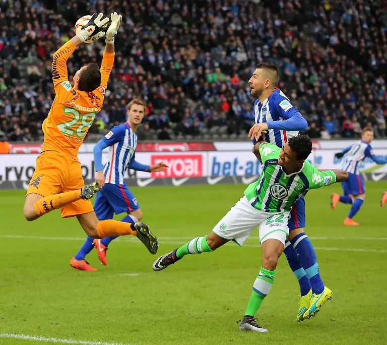 0235f67e5d536059c5e774dc64088b4d