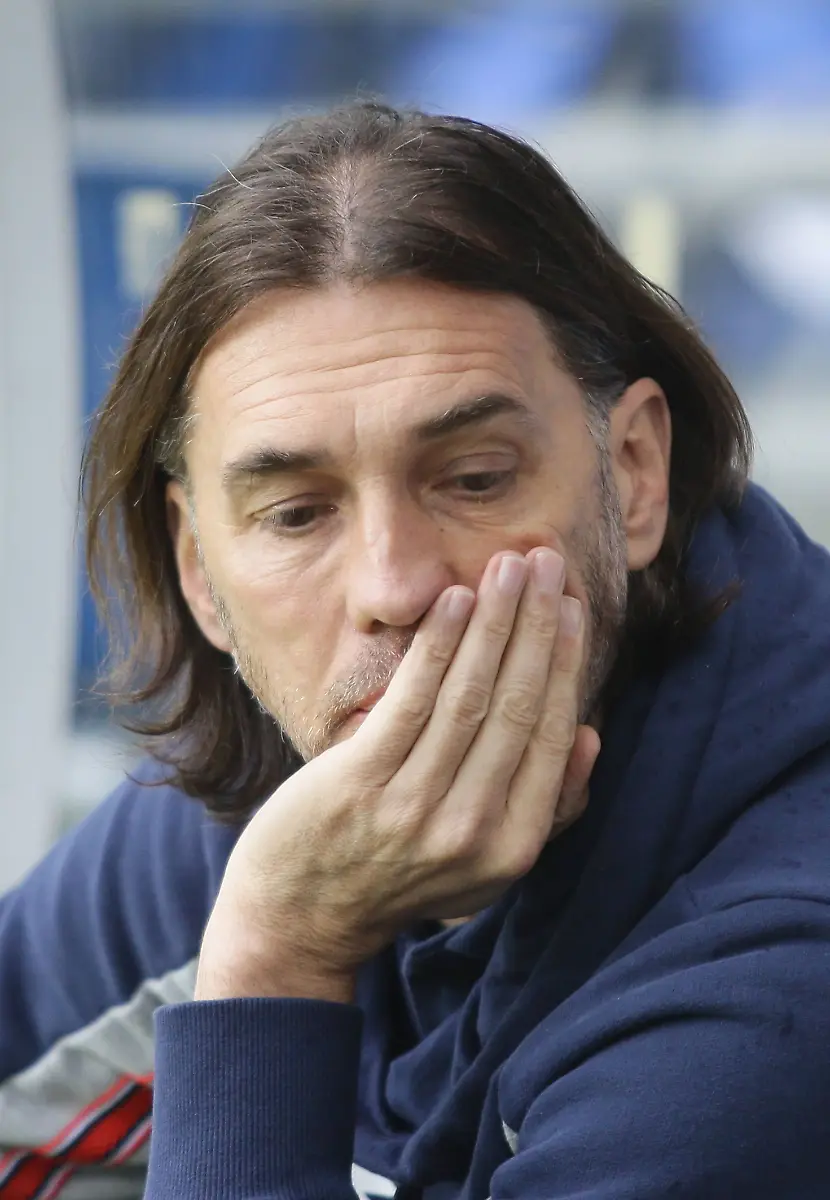 18aff5957af05a96cab2b7d9b6b8bcda