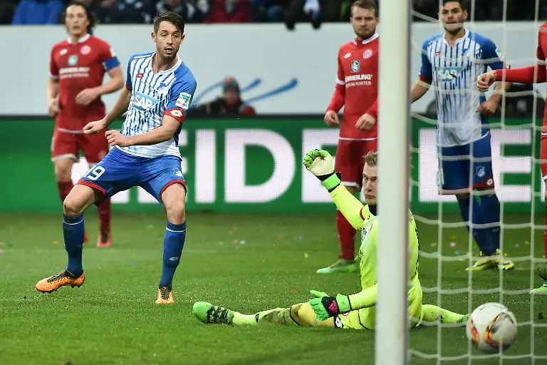 e4c17ed6ffda755fb631a40c20fa6683