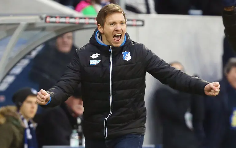 b5975b4c70039fddcdf1098a63e5e31e