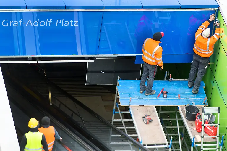 a6358811e1b3cb6a10849a4b8f7930bd