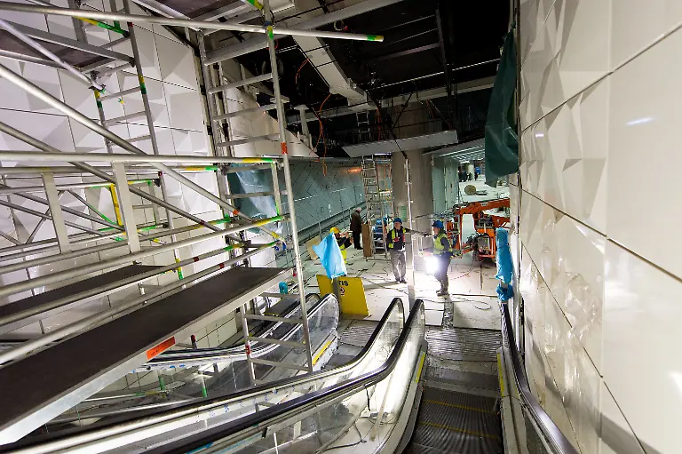 28e9f5ba894bc0236a633b4afd490c6a