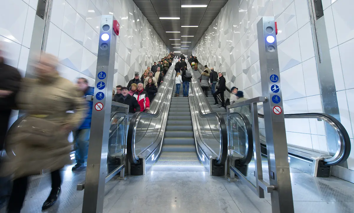 a8f2634455363af404021b1bb9cf423c