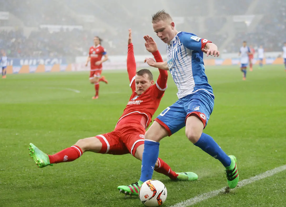 11ff6a7734b098dbb5fe0620117823e4