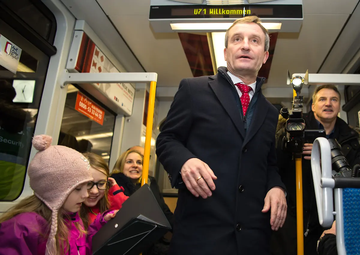 fe423d16c88804ae8f6f6b515fd809fa