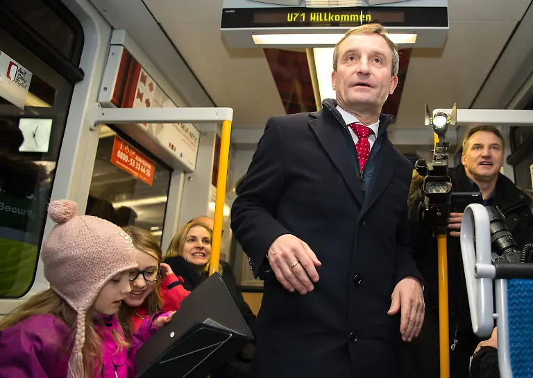 fe423d16c88804ae8f6f6b515fd809fa