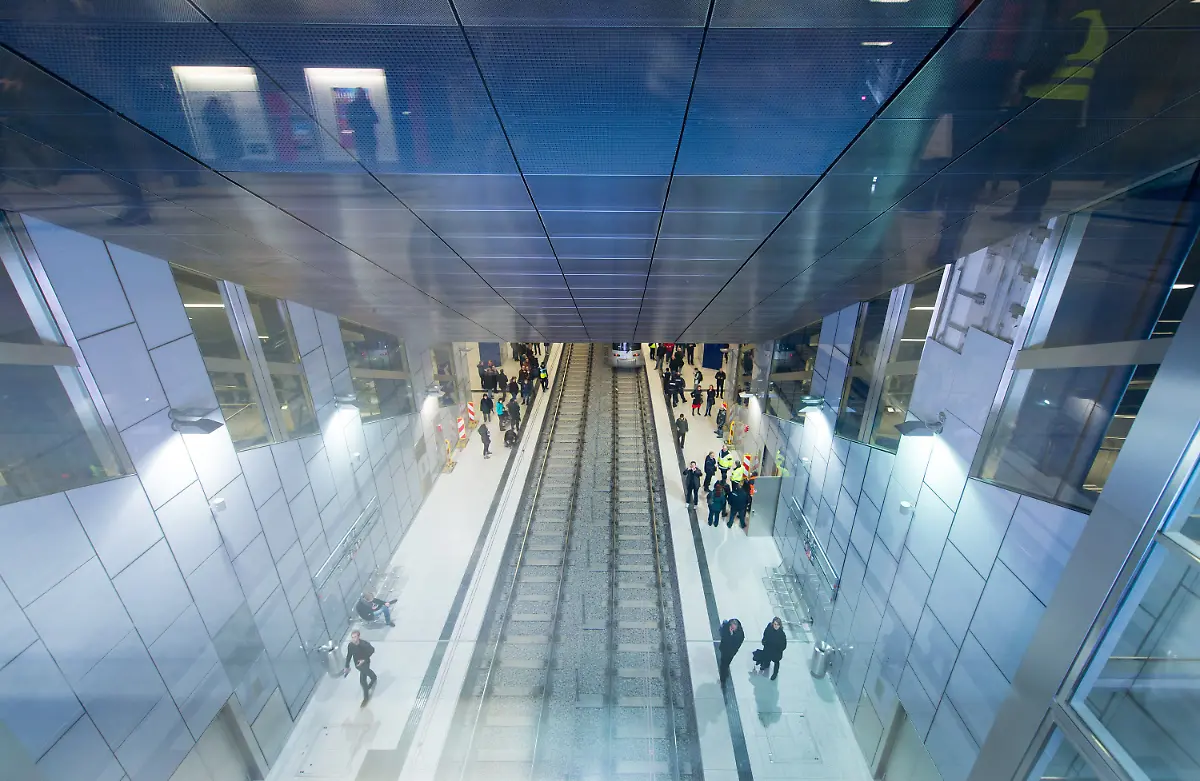 69288eed3449e763dbb3994e5ad89e6c