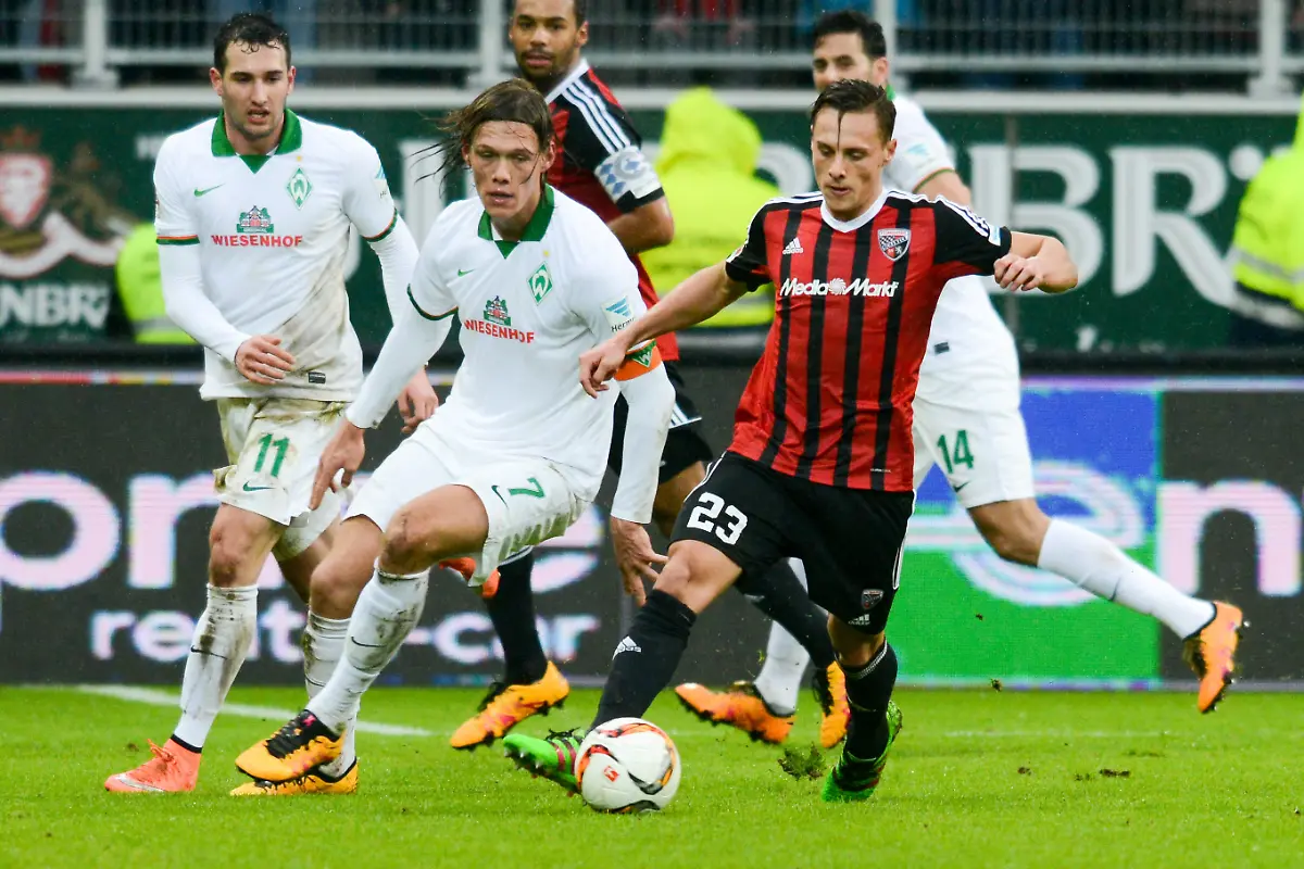 352870192e1e155bf691a70fc683b1e1