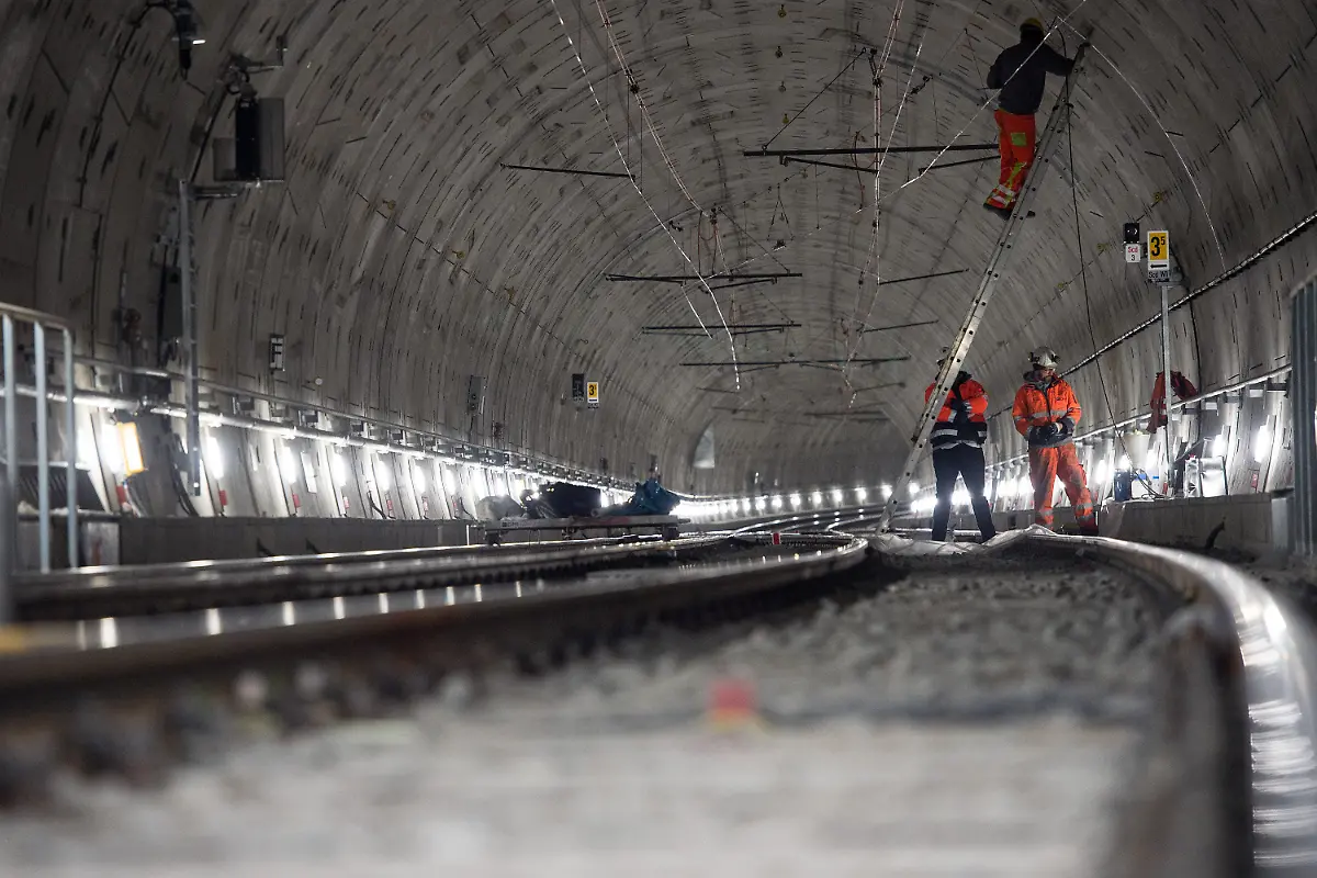 91e14699c80a17ad050a6669cd0266fd