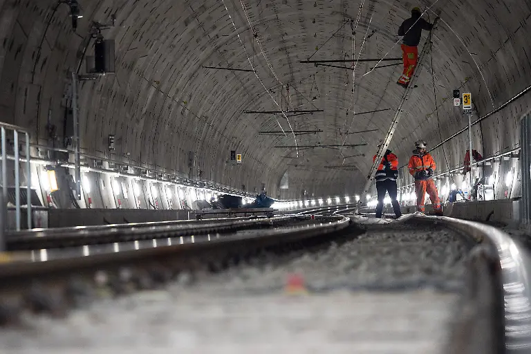 91e14699c80a17ad050a6669cd0266fd