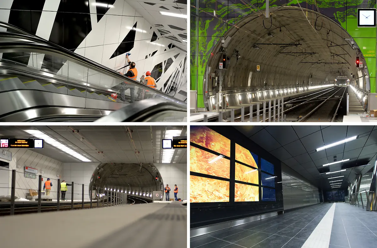 0a1eb9e114cdc8cdb729ed85df78d877