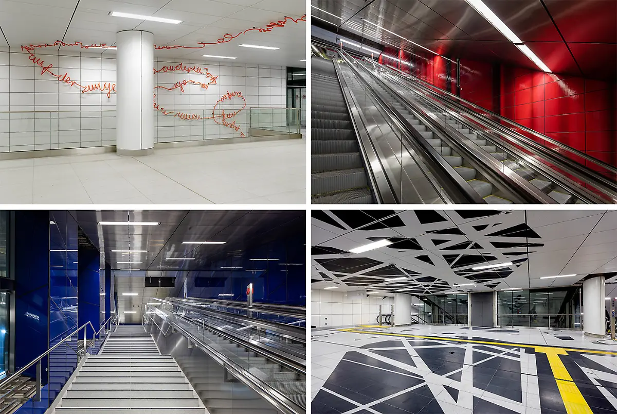 2b029d37c826e46782446462b8307f9b