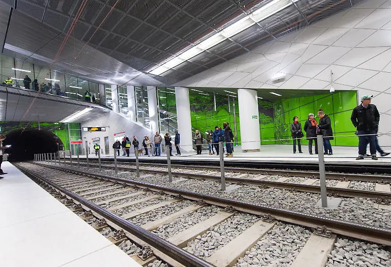 bc56503235ab9ab19d3e7fcd7902b7c8