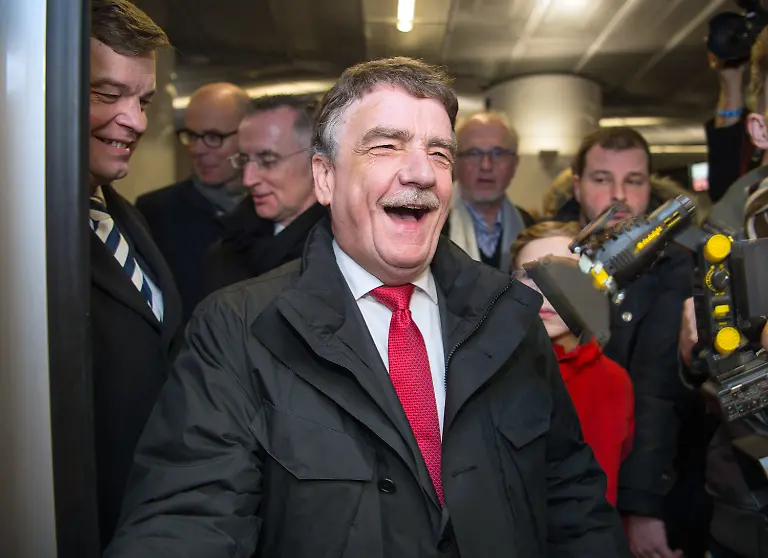 8eb9734e9337389fbb704acfcf50f468