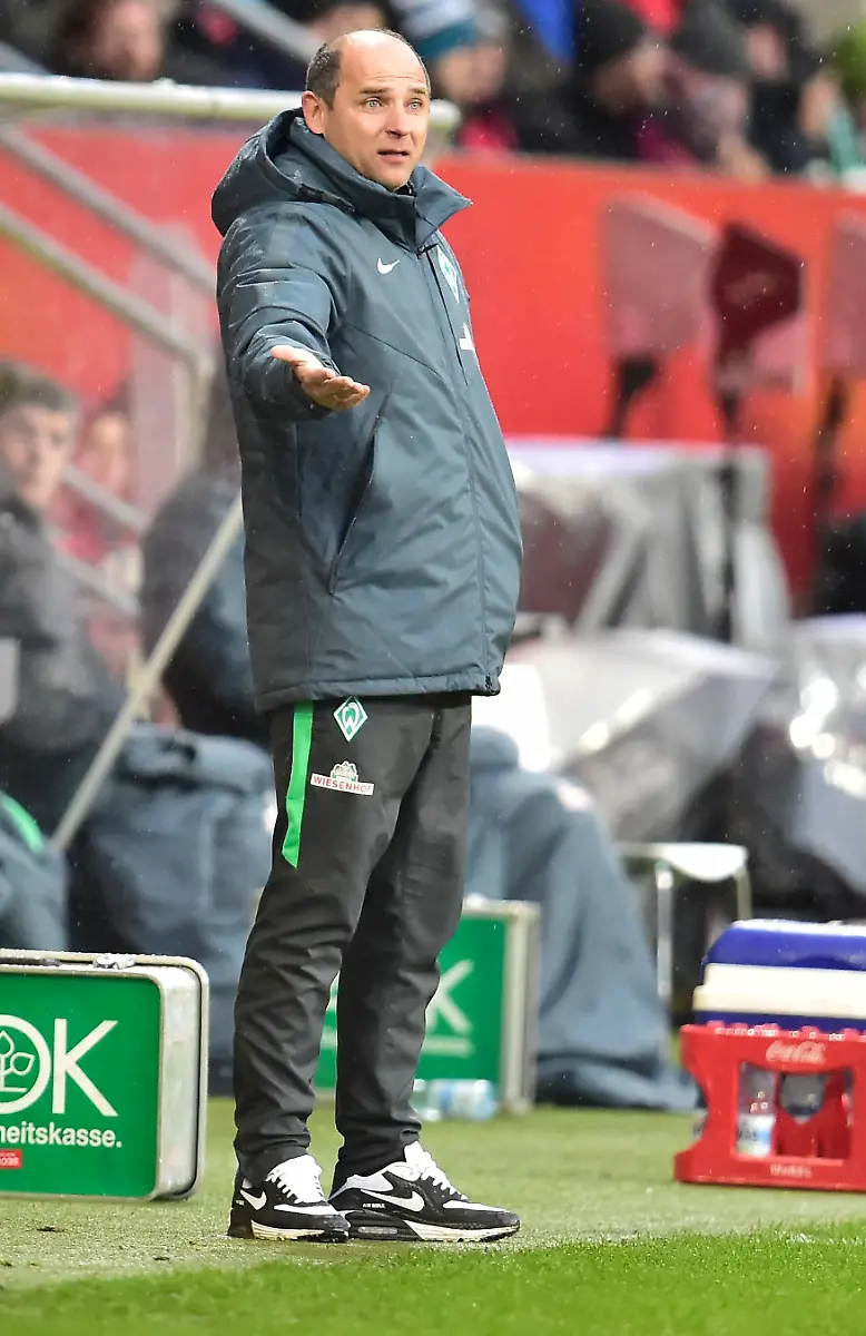 db20c1a70496ccf5ba1493a90a4bf6dc