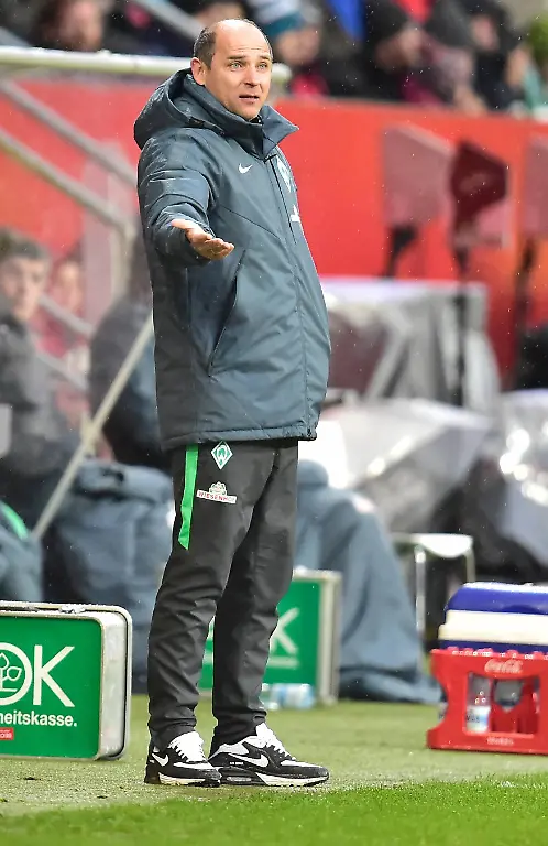 db20c1a70496ccf5ba1493a90a4bf6dc