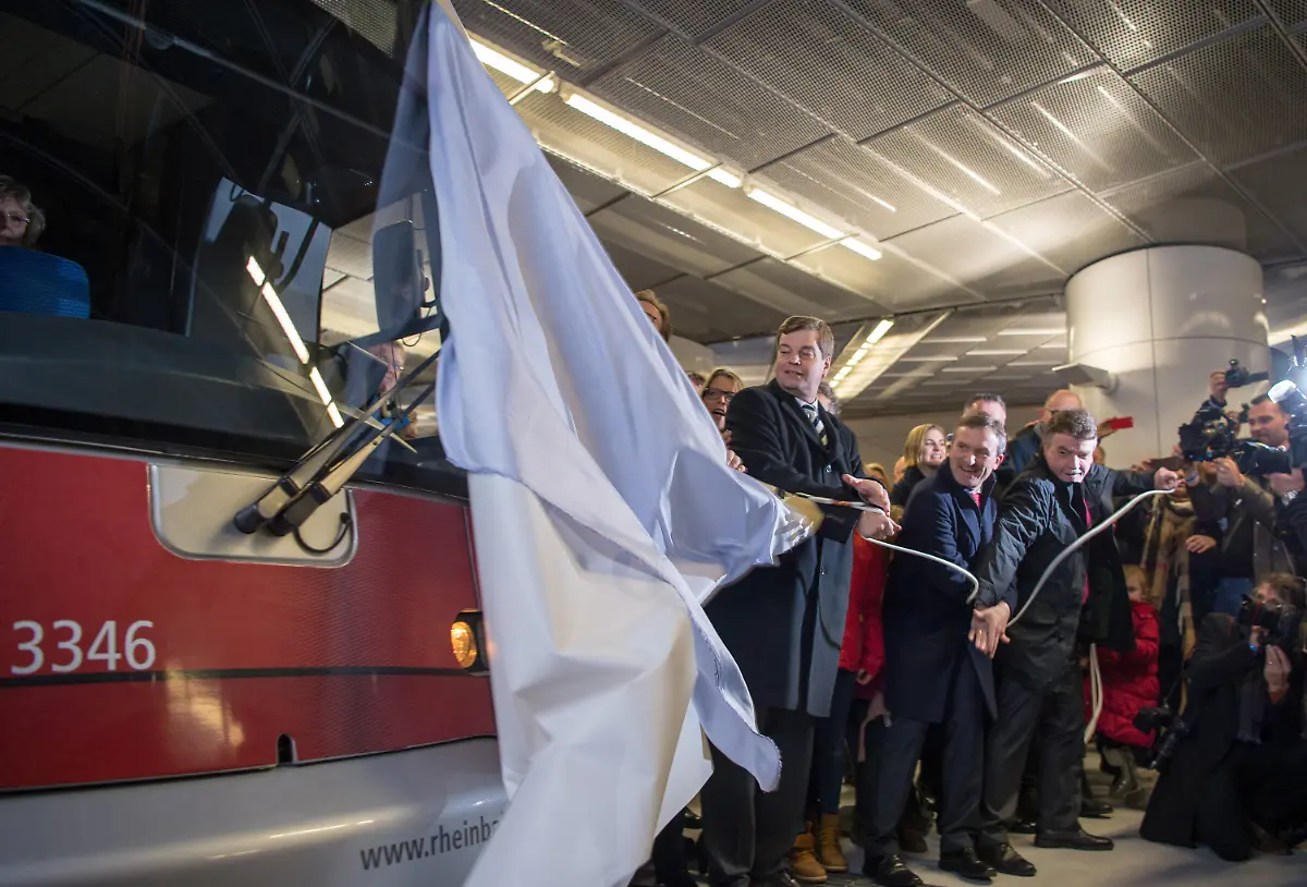 3ac179b4accbd8222ead0c47883e8a5d