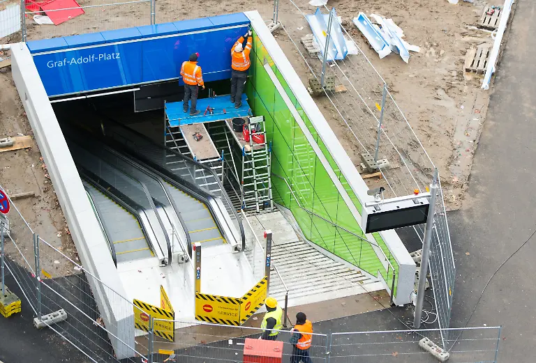 0cac63f17ef2ffea2735dfa1629279e1