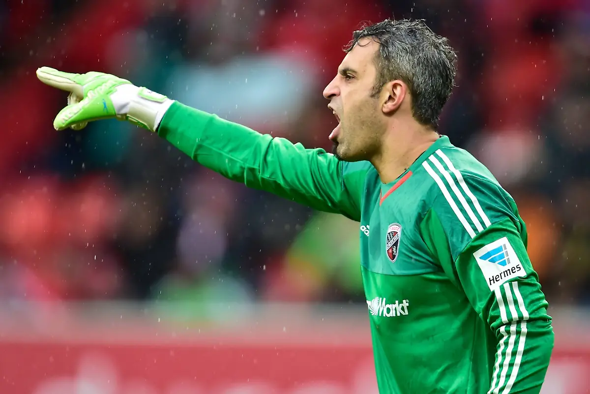 0a4fd6ae51ef25bc45d4c25822b6db3a