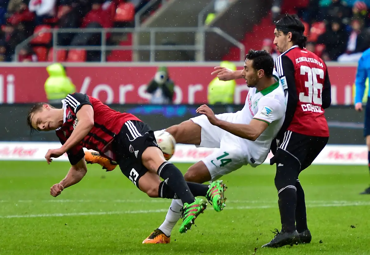 acaef3f01e6fe6941c8f262cc67f6b4c