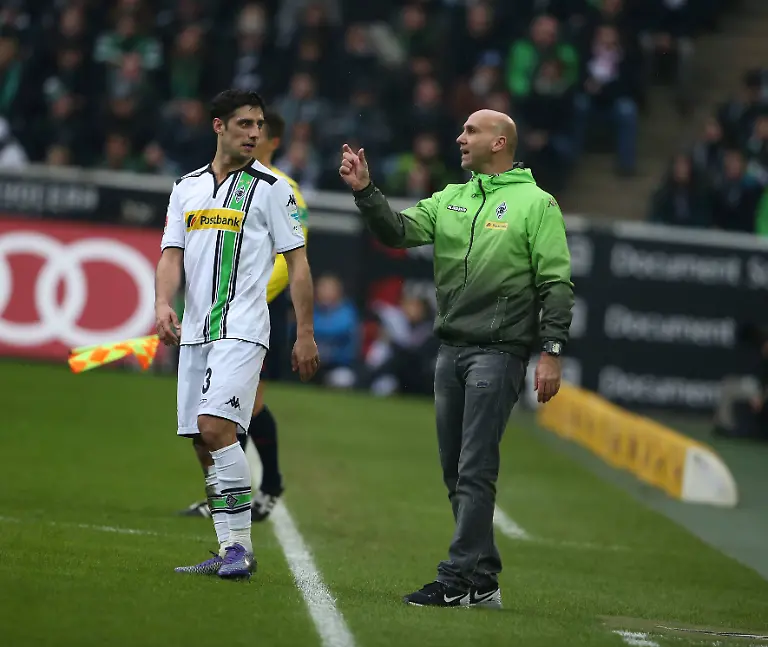 7fb43ae57ac7b9cf9ccf9a44ae1f4295